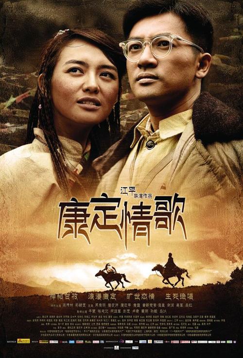 维多利亚州驾驶证怎么仿制